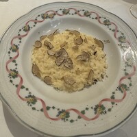アルポルト・クラシコ そごう横浜店 - 