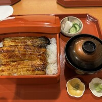 吉里 - 