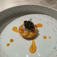 イルコローレ - 