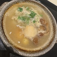 夢屋銀兵衛 虎夢 - 