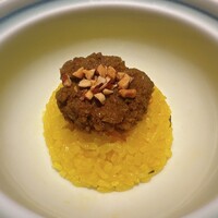 夢屋銀兵衛 虎夢 - 