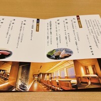 寿司上野坂 - 
