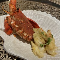 炭和食かなうS 特別室 - 