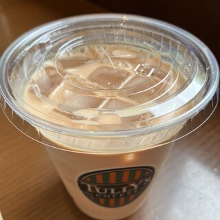 タリーズコーヒー_0