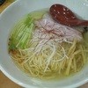 麺屋 翔 本店