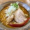 みそまる麺次郎 - 