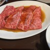 高円寺 焼肉ここち 市場店