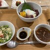 馬肉料理 菅乃屋 熊本駅店