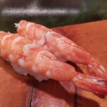 弥生鮨 - 