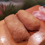 弥生鮨 - 