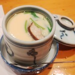 弥生鮨 - 