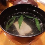 弥生鮨 - 