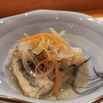 弥生鮨 - 