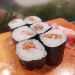 弥生鮨 - 