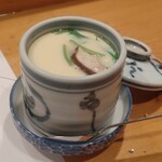 弥生鮨 - 
