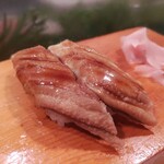 弥生鮨 - 