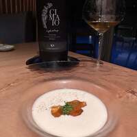 ラ・グランド・メゾンTOKYO - 