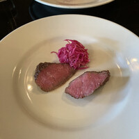 LOVAT - 