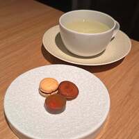 ラ・グランド・メゾンTOKYO - 