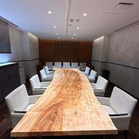 ラ・グランド・メゾンTOKYO - 