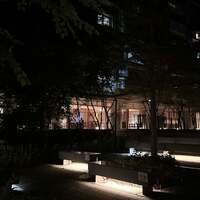 ラ・グランド・メゾンTOKYO - 