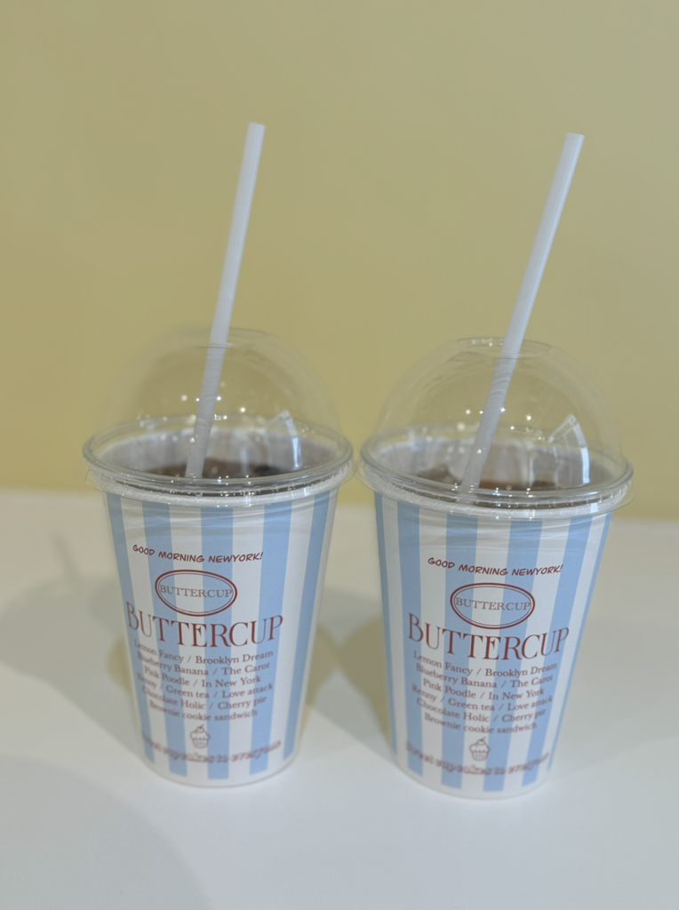 写真 : BUTTER CUP （バターカップ） - 元町（阪神）/カフェ | 食べログ