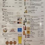 炭火焼鳥正ざわ - 