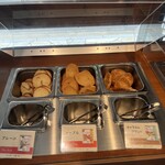 グランデフューメ草津 - 