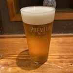 炭火焼鳥正ざわ - 