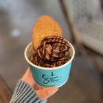 グランデフューメ草津 - 