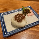 炭火焼鳥正ざわ - 