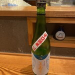 炭火焼鳥正ざわ - 