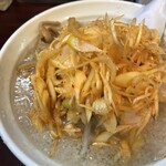 なりたけ TOKYO - 