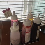 グランデフューメ草津 - 