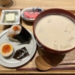 MISOJYU 東京ソラマチ店 - 