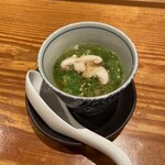 炭火焼鳥正ざわ - 