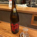 炭火焼鳥正ざわ - 