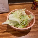 炭火焼鳥正ざわ - 