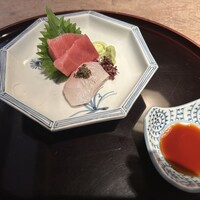 浅草むぎとろ 本店 - 