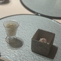 祇園鮨 琢 - 