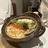 渋谷 三心 - 