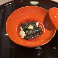 浅草むぎとろ 本店 - 