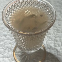 祇園鮨 琢 - 