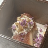 祇園鮨 琢 - 