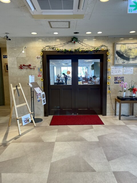 パークイン五所川原エルムシティ（elm city） - 五所川原（ホテル）の写真