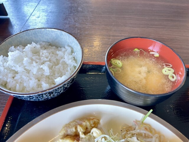 パークイン五所川原エルムシティ（elm city） - 五所川原（ホテル）の写真