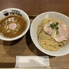 つけめんTETSU イオンモール橿原店