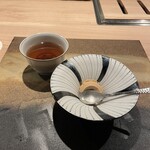 赤坂焼肉 八面六秘 - 