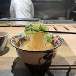 赤坂焼肉 八面六秘 - 