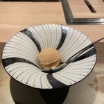 赤坂焼肉 八面六秘 - 